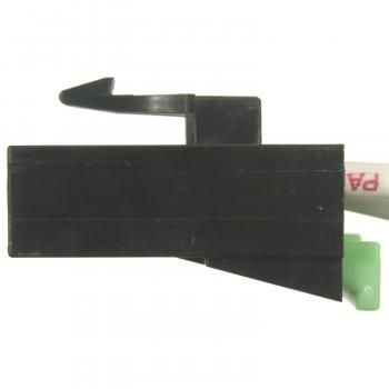 2009 GMC Yukon XL 2500 Junction Block Connector BWD PT899 image 3 of 3