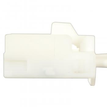 2003 Cadillac DeVille Power Window Switch Connector Front Right BWD PT921 image 3 of 3