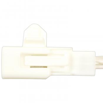 2007 Hummer H3 Dome Lamp Connector BWD PT923 image 3 of 3