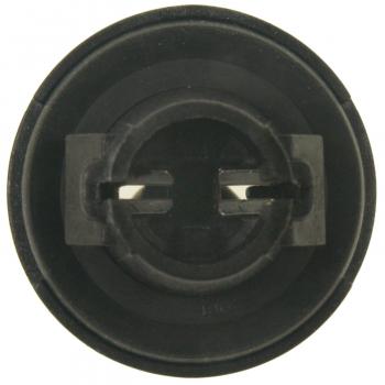 2007 Hummer H3 Parking Light Bulb Socket BWD PT971 image 3 of 4