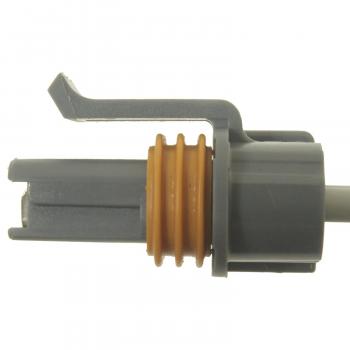 1998 Pontiac Sunfire Engine Cooling Fan Motor Connector BWD PT975 image 3 of 3