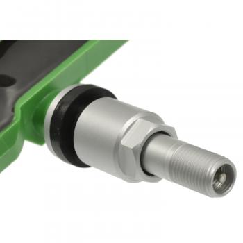 2009 Acura MDX Tire Pressure Monitoring System Programmable Sensor