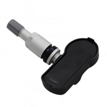 2009 Audi A4 Quattro Tire Pressure Monitoring System Programmable Sensor BWD QS104M image 2 of 4