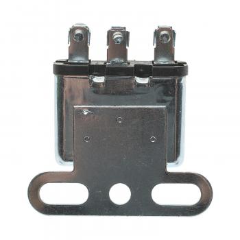 1955 Mercury Custom Horn Relay BWD R102 image 3 of 3