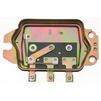 1956 Studebaker Golden Hawk Voltage Regulator