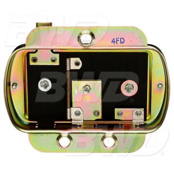1957 DeSoto Adventurer Voltage Regulator