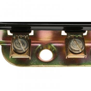 1957 DeSoto Adventurer Voltage Regulator BWD R183 image 3 of 4