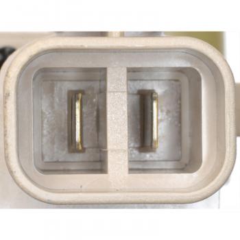 2008 Hyundai Tiburon Voltage Regulator BWD R2027 image 3 of 3