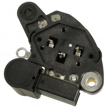 1999 Audi A4 Voltage Regulator BWD R2037 image 1 of 2