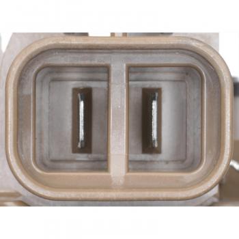 2001 Mitsubishi Montero Voltage Regulator BWD R2041 image 2 of 3