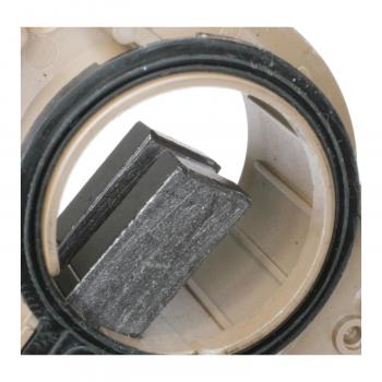 2007 Infiniti G35 Voltage Regulator BWD R2047 image 4 of 4