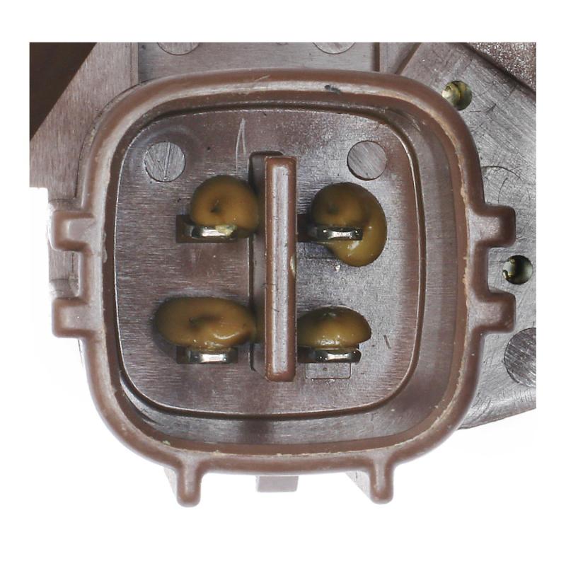 BWD R2054 Voltage Regulator product image 3 of 3