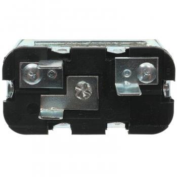 1959 Studebaker 4E11 Horn Relay BWD R206 image 2 of 3