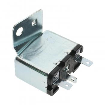 1968 Dodge Dart Horn Relay