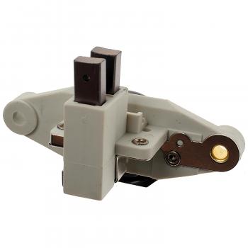 1985 Audi 5000 Voltage Regulator BWD R2112 image 2 of 3