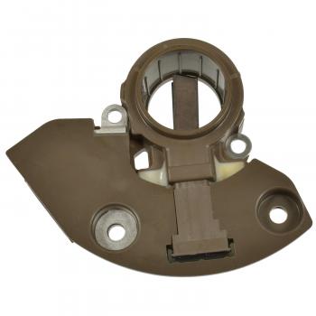 2007 Infiniti G35 Voltage Regulator BWD R2198 image 1 of 3