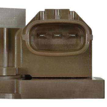 2007 Infiniti G35 Voltage Regulator BWD R2198 image 3 of 3