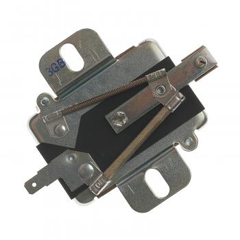 1968 Dodge Dart Voltage Regulator