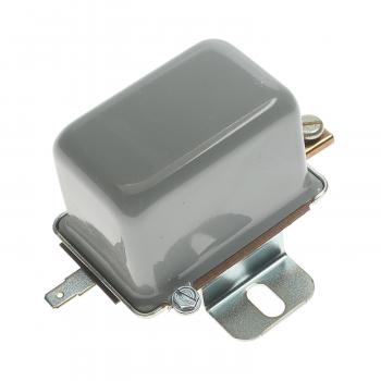 1968 Dodge Dart Voltage Regulator BWD R280 image 2 of 3