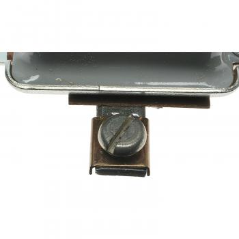 1968 Dodge Dart Voltage Regulator BWD R280 image 3 of 3