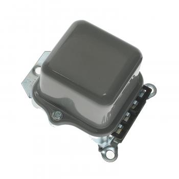 1965 GMC PB1500 Series Voltage Regulator BWD R281 image 2 of 3