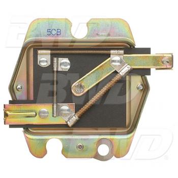 1968 Dodge Dart Voltage Regulator BWD R286 image 1 of 4