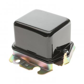1968 Dodge Dart Voltage Regulator BWD R286 image 2 of 4