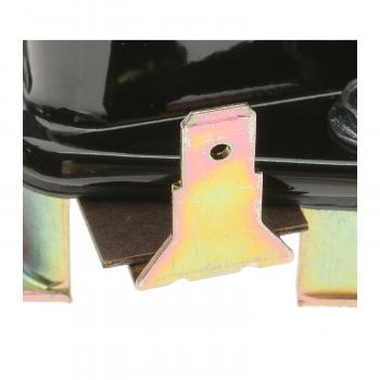 1968 Dodge Dart Voltage Regulator BWD R286 image 3 of 4