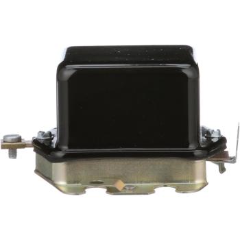 1968 Dodge Dart Voltage Regulator BWD R286 image 4 of 4
