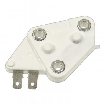 1975 Buick Apollo Voltage Regulator BWD R291 image 1 of 1