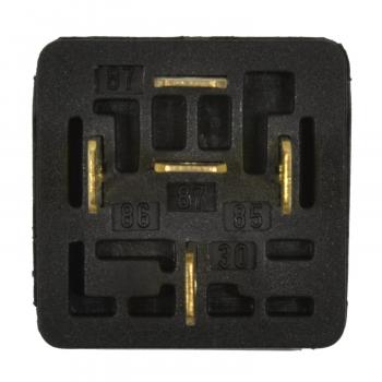 1985 Oldsmobile Toronado Headlight Relay BWD R3011 image 2 of 4