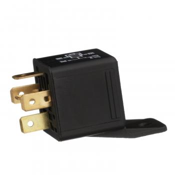 1985 Oldsmobile Toronado Headlight Relay BWD R3011 image 4 of 4