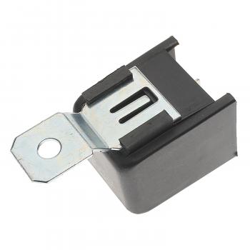 2006 Chrysler Sebring A/C Compressor Control Relay BWD R3012 image 3 of 4