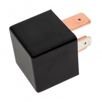 2008 Volkswagen Touareg Secondary Air Injection Relay BWD R3016 image 1 of 4