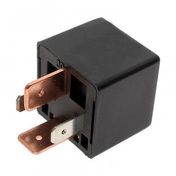 2008 Volkswagen Touareg Secondary Air Injection Relay BWD R3016 image 3 of 4