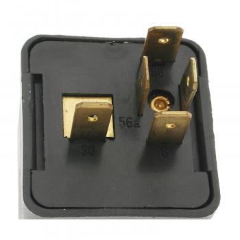 1990 Oldsmobile Delta 88 Sunroof Relay BWD R3018 image 2 of 3