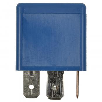 2007 Audi A6 Horn Relay BWD R3021 image 4 of 4