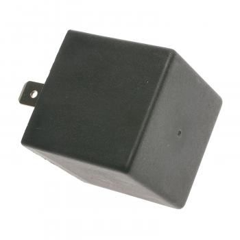 1988 Volkswagen Quantum Engine Coolant Level Relay BWD R3022 image 1 of 4