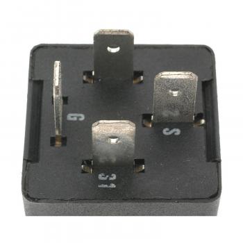 1988 Volkswagen Quantum Engine Coolant Level Relay BWD R3022 image 4 of 4