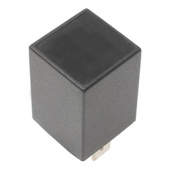 2001 Volkswagen Jetta Fog Light Relay BWD R3023 image 3 of 4