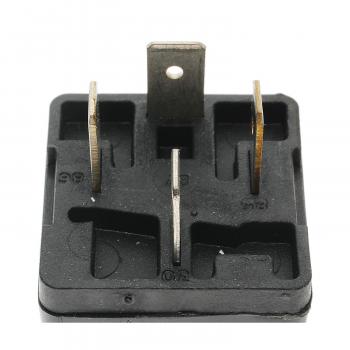 2001 Volkswagen Jetta A/C Compressor Control Relay BWD R3024 image 2 of 4