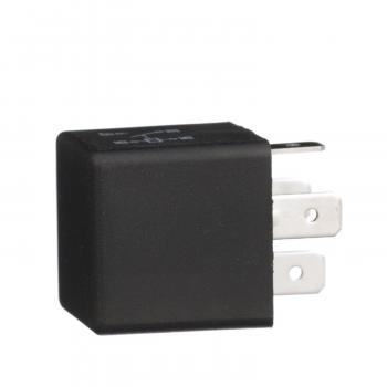 2001 Volkswagen Jetta A/C Compressor Control Relay BWD R3024 image 4 of 4