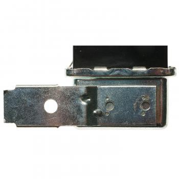 1990 Dodge Caravan Fog Light Relay BWD R3034 image 3 of 3