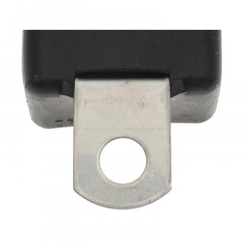 1993 Acura Integra ABS Relay BWD R3045 image 3 of 4