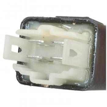 1993 Acura Integra Accessory Power Relay BWD R3049 image 2 of 3