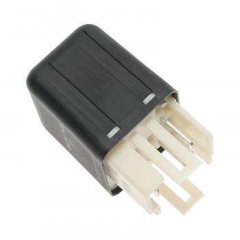 2006 Honda CR-V Accessory Power Relay BWD R3056 image 1 of 4