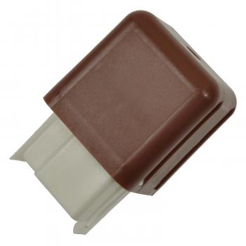 2006 Honda CR-V Accessory Power Relay BWD R3056 image 2 of 4