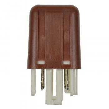 2006 Honda CR-V Accessory Power Relay BWD R3056 image 3 of 4