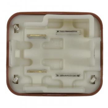 2006 Honda CR-V Accessory Power Relay BWD R3056 image 4 of 4