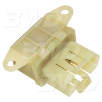 1982 Oldsmobile Cutlass Ciera Diesel Glow Plug Relay BWD R3061 image 1 of 3